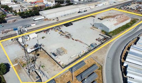 108 Alpine Drive Gonzales CA 93926