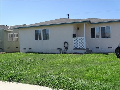Photo of 21141 Berendo Ave, Torrance, CA 90502 (MLS # DW26014078)