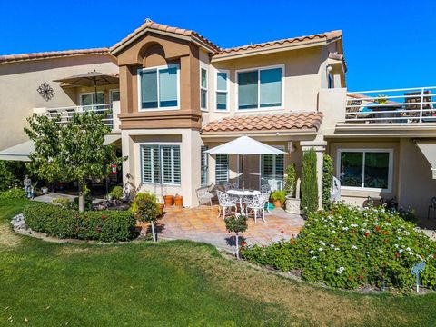 Photo of 78037 Cobalt Court, La Quinta, CA 92253 (MLS # 219145350DA)