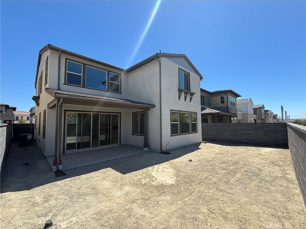 5097 Solace Drive