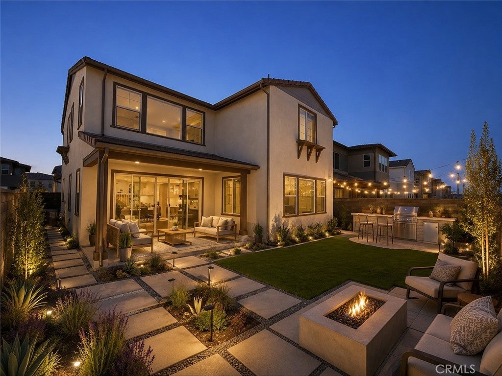 5097 Solace Drive