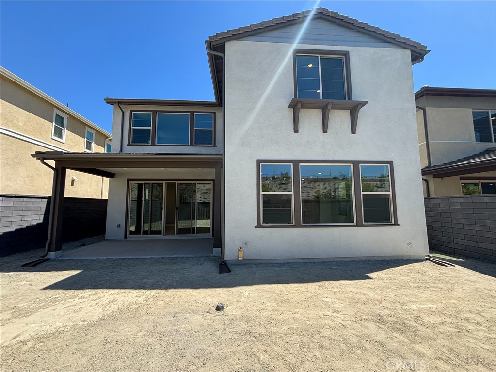 5097 Solace Drive