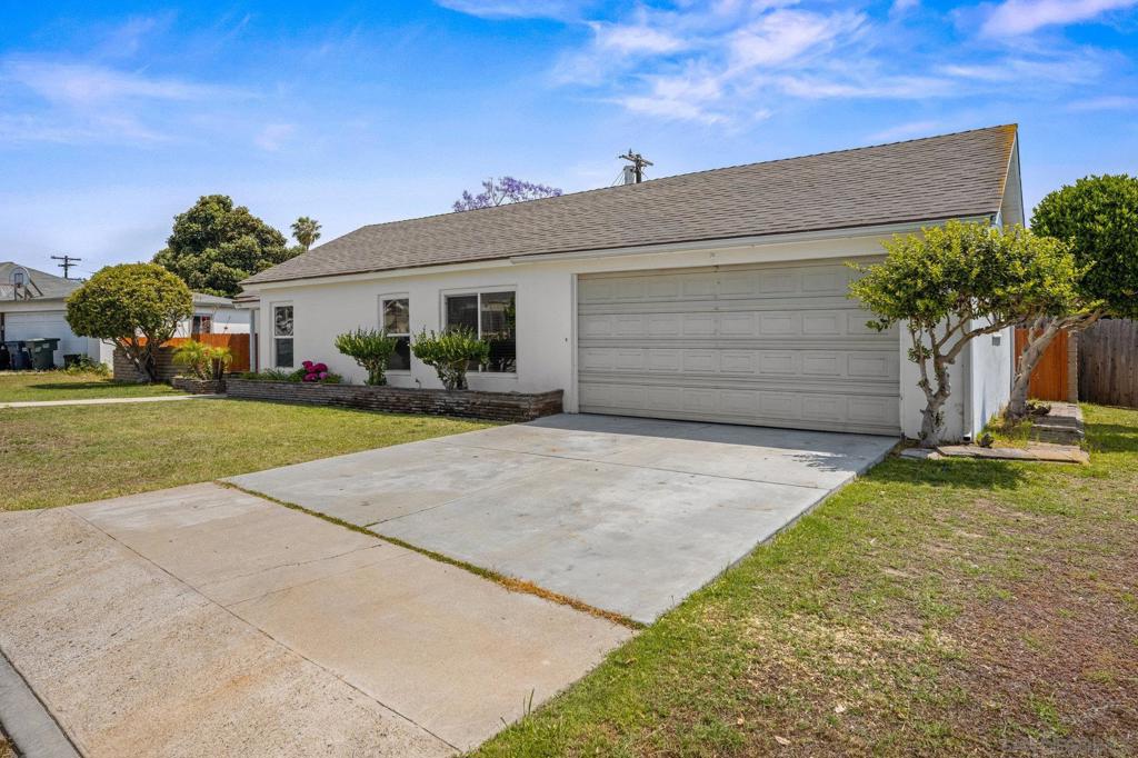 424 Alpine Avenue