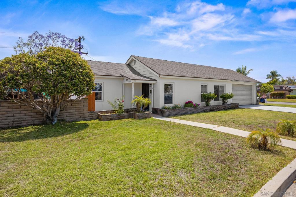 424 Alpine Avenue