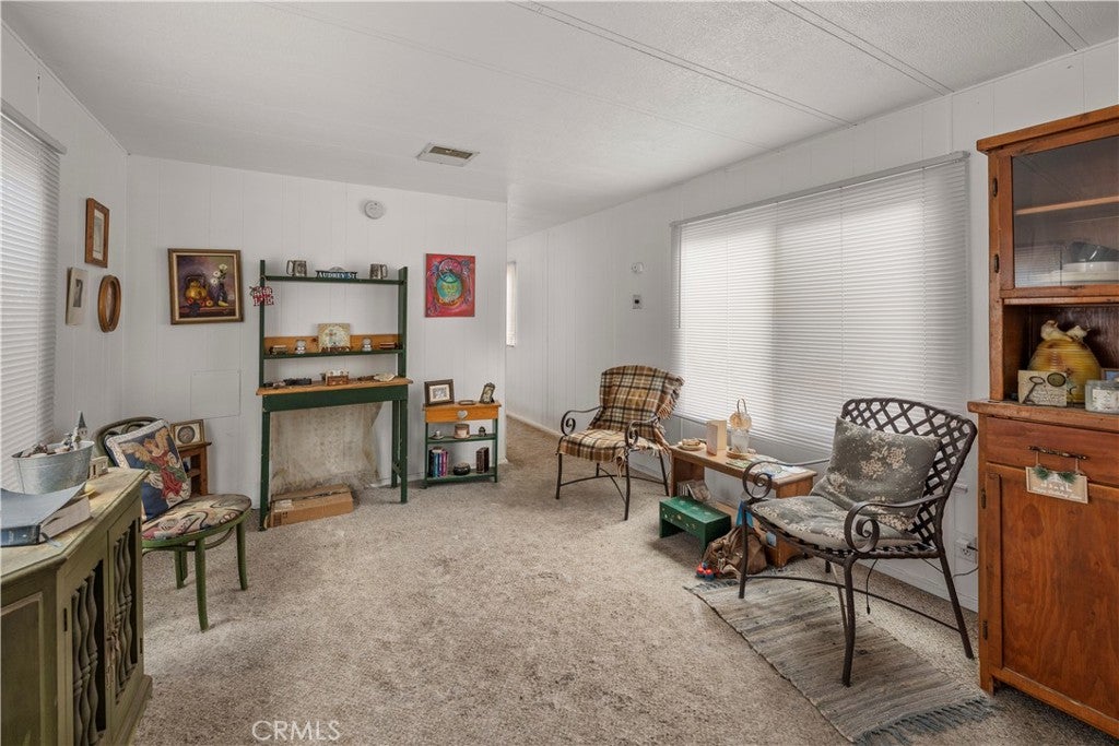 391 Montclair