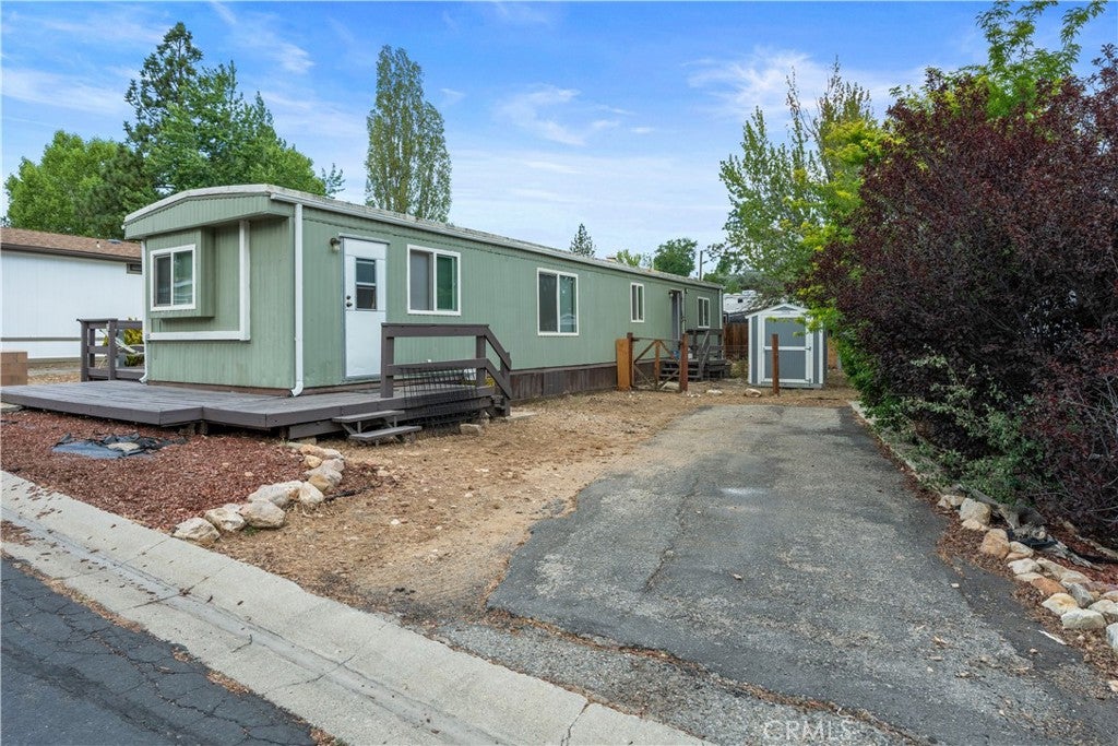 391 Montclair