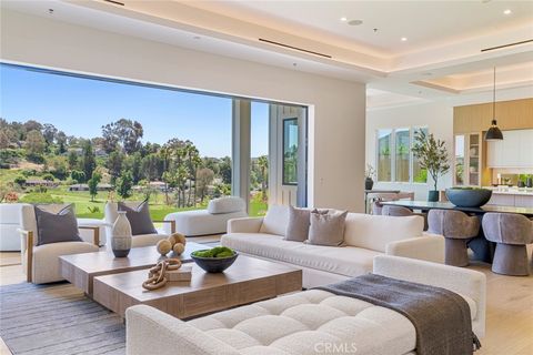 23892 Hillhurst Drive Laguna Niguel CA 92677