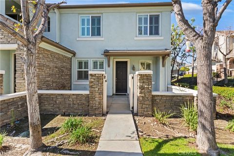 Photo of 7733 Hess Place #2, Rancho Cucamonga, CA 91739 (MLS # CV26035925)