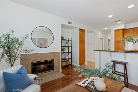 Photo of 7733 Hess Place #2, Rancho Cucamonga, CA 91739 (MLS # CV26035925)