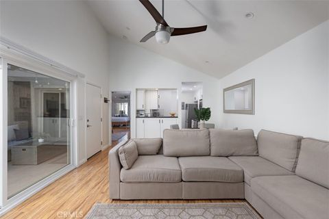 7890 E Spring 24B Long Beach CA 90815