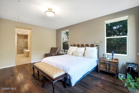Tiny photo for 13849 Eaton Hollow Avenue, Moorpark, CA 93021 (MLS # 226004361)