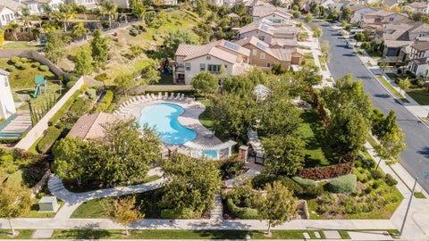 Tiny photo for 13849 Eaton Hollow Avenue, Moorpark, CA 93021 (MLS # 226004361)