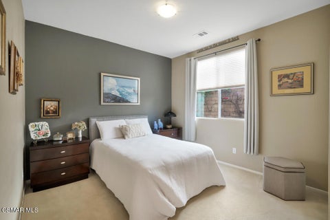 Tiny photo for 13849 Eaton Hollow Avenue, Moorpark, CA 93021 (MLS # 226004361)