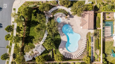 Tiny photo for 13849 Eaton Hollow Avenue, Moorpark, CA 93021 (MLS # 226004361)