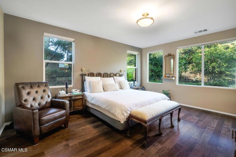 Tiny photo for 13849 Eaton Hollow Avenue, Moorpark, CA 93021 (MLS # 226004361)