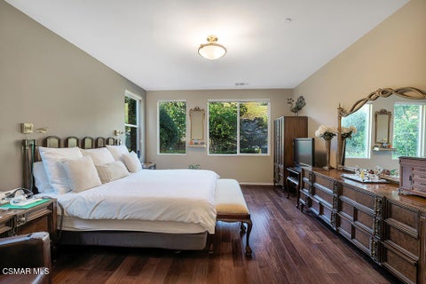 Tiny photo for 13849 Eaton Hollow Avenue, Moorpark, CA 93021 (MLS # 226004361)