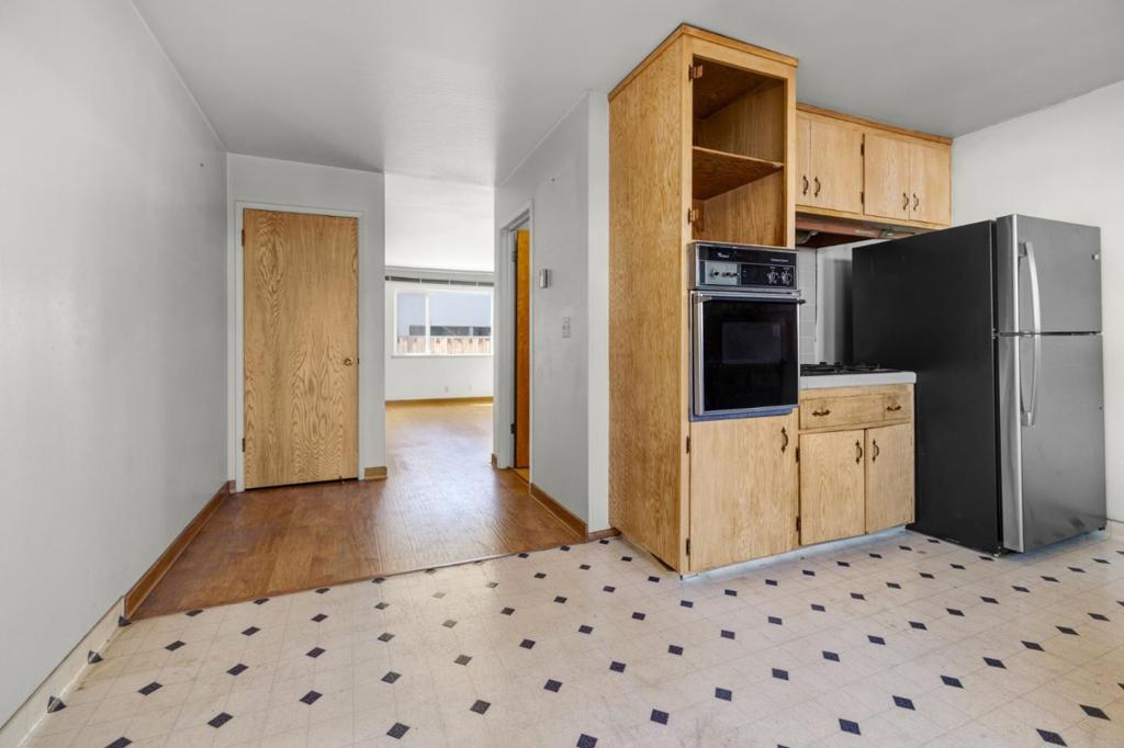 1273 Cortez Drive