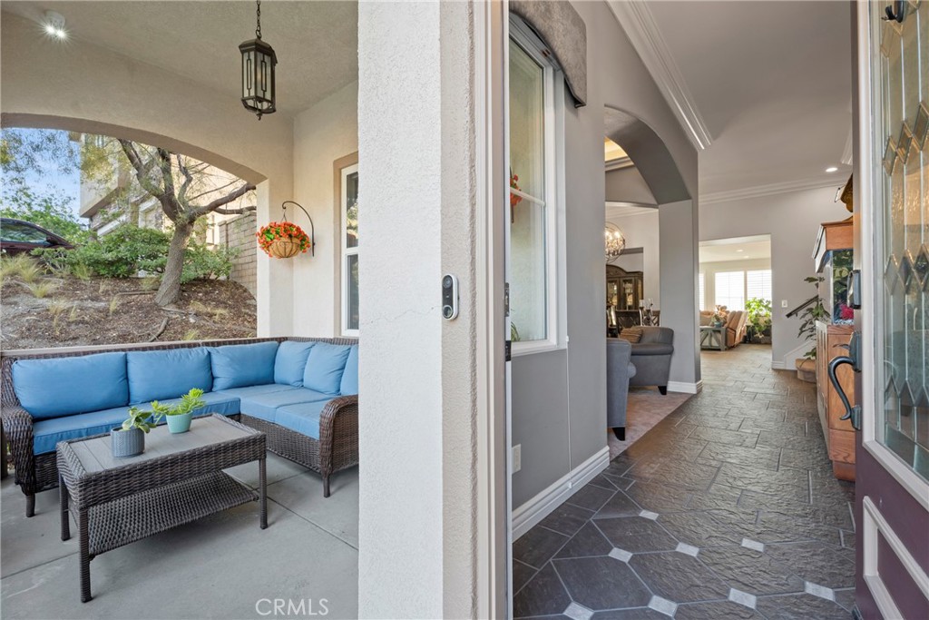 28445 Linda Vista