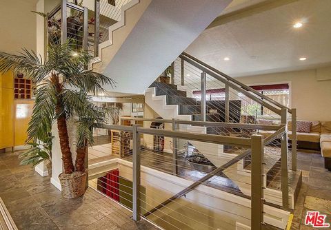 4111 Bayard Street San Diego CA 92109