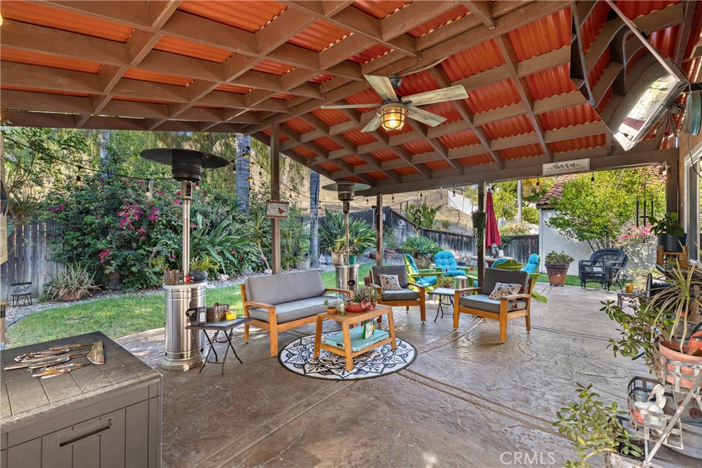 2566 Cottonwood Trail