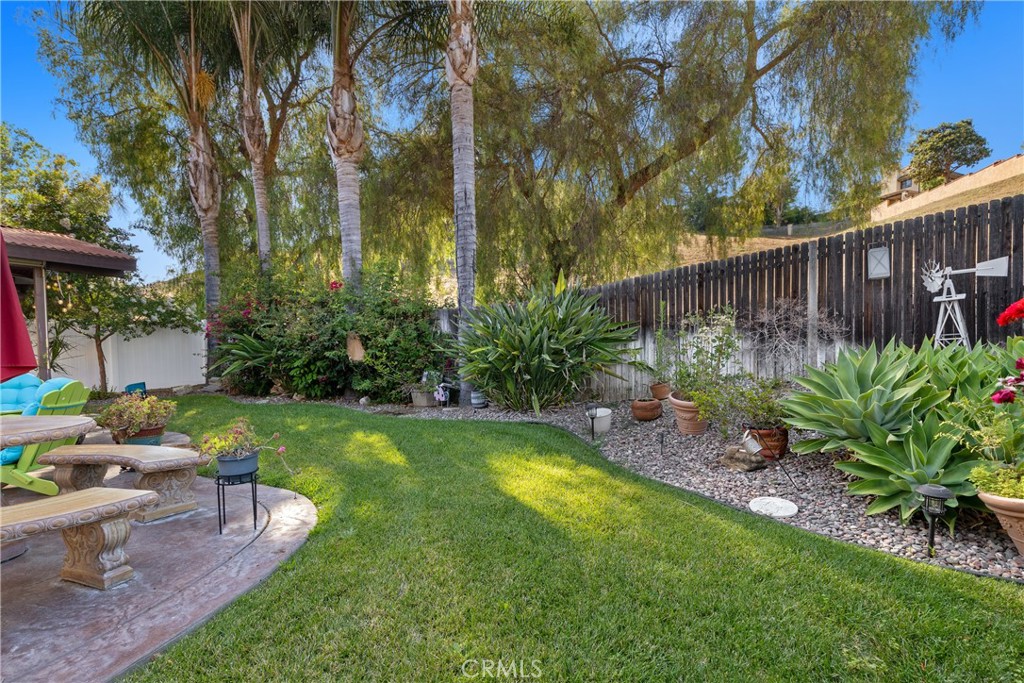 2566 Cottonwood Trail
