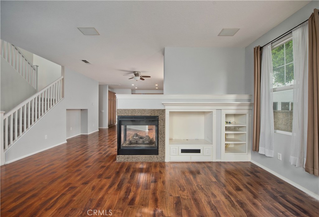 11468 Autumn Glen Court