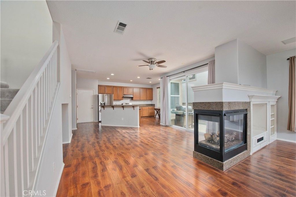 Photo of 11468 Autumn Glen Court, Porter Ranch, CA 91326 (MLS # SR26055974)