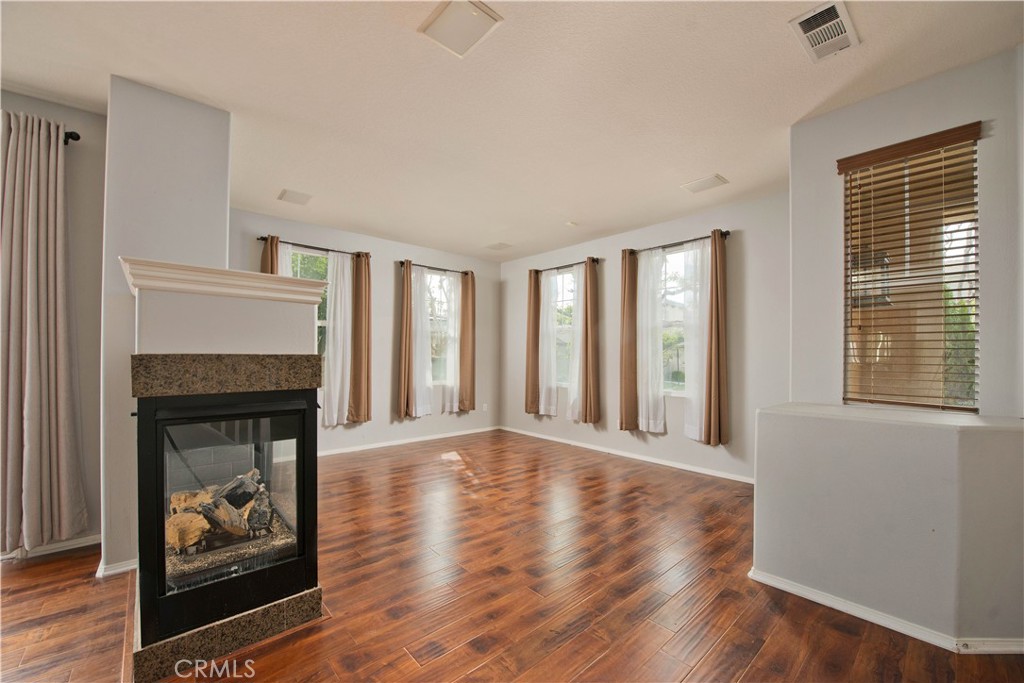 11468 Autumn Glen Court