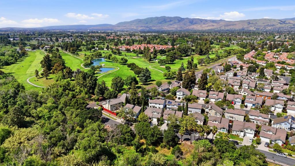 1290 Notting Hill Drive