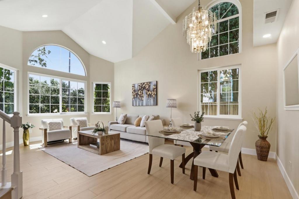 1290 Notting Hill Drive