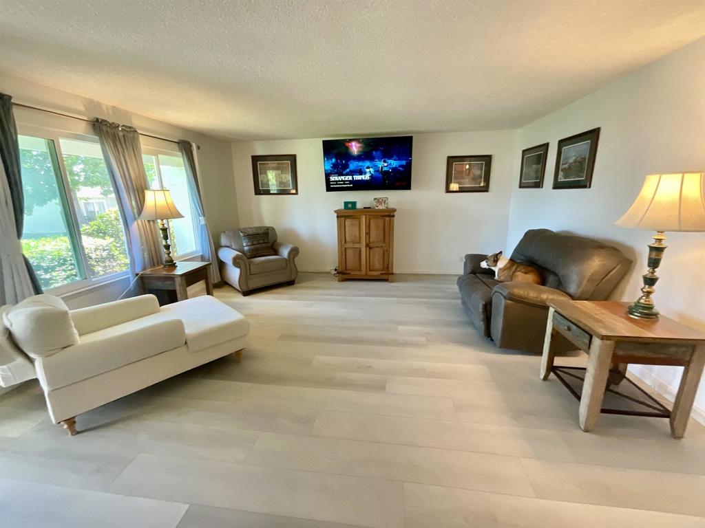 Oceana 3 (278203) - Residential