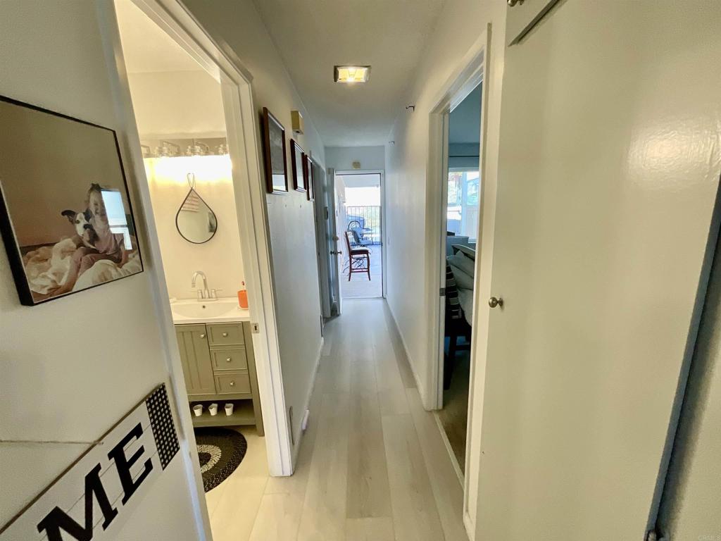 Oceana 3 (278203) - Residential