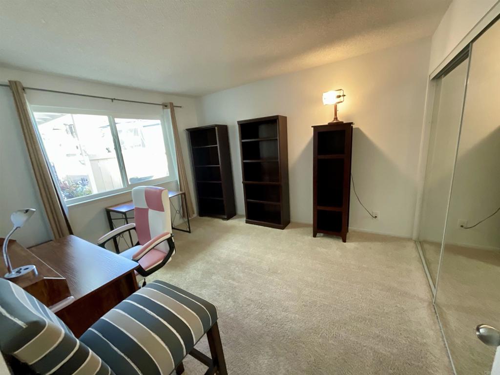 Oceana 3 (278203) - Residential