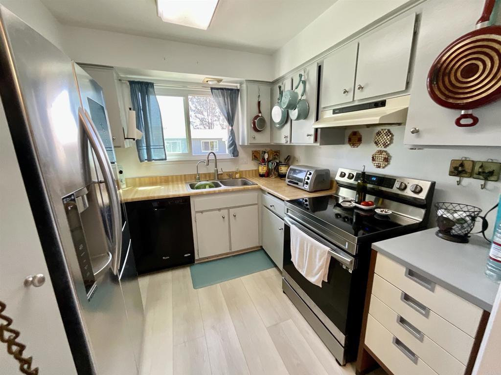 Oceana 3 (278203) - Residential