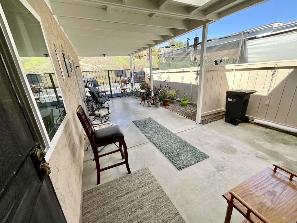 Oceana 3 (278203) - Residential