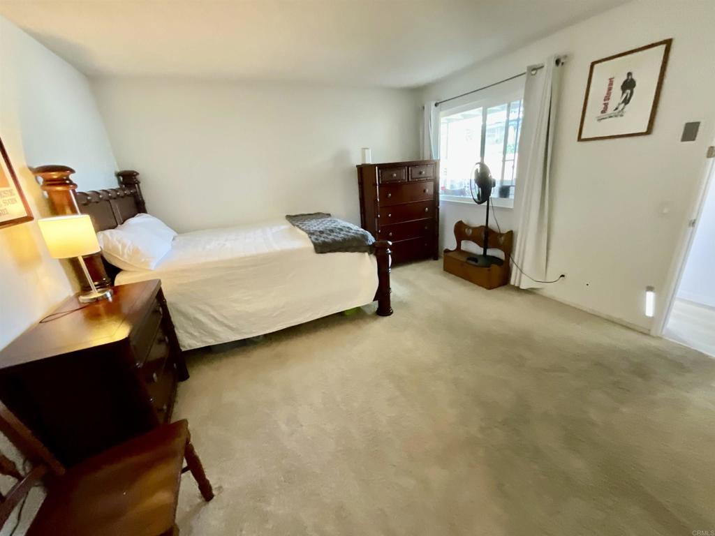 Oceana 3 (278203) - Residential