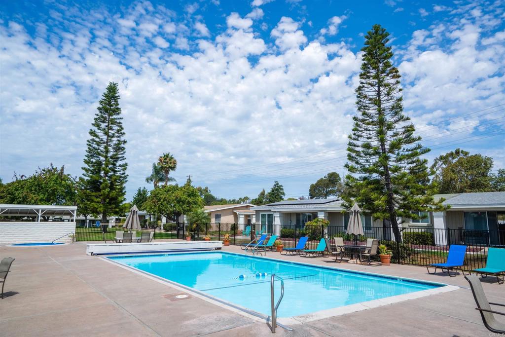 Oceana 3 (278203) - Residential