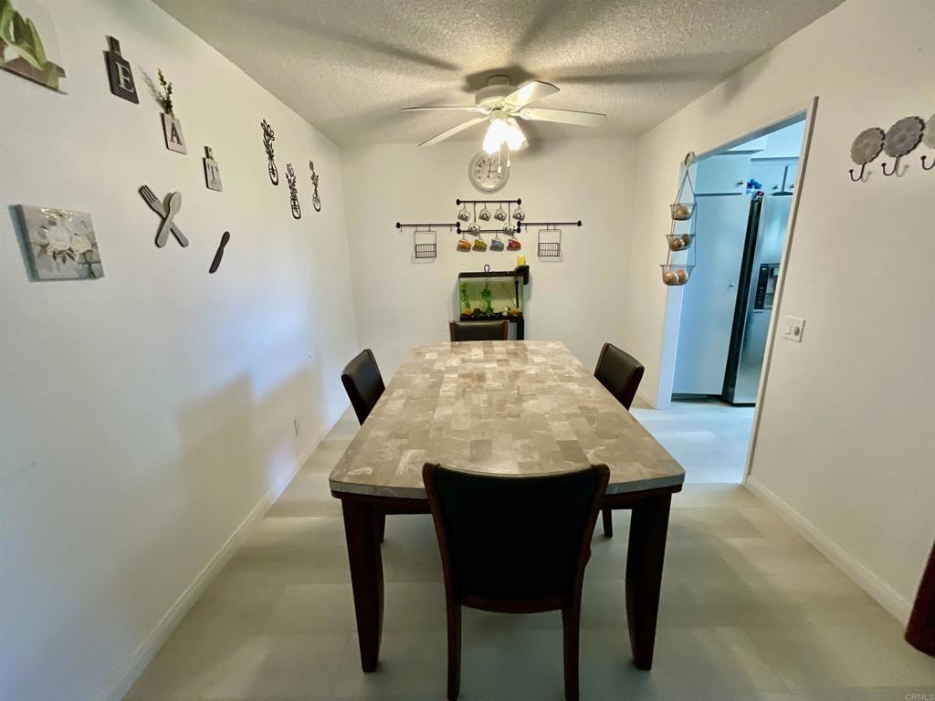 Oceana 3 (278203) - Residential