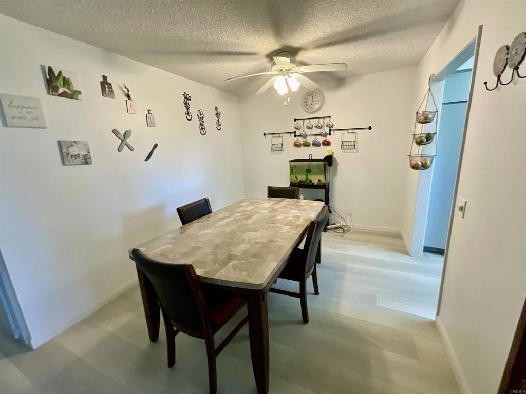 Oceana 3 (278203) - Residential