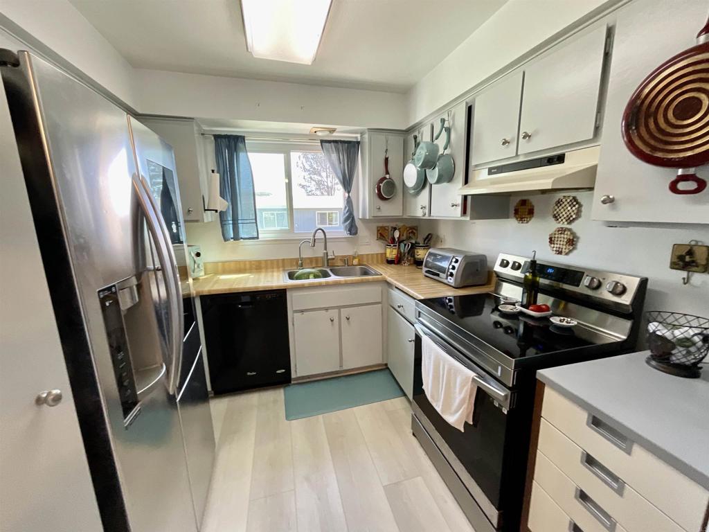 Oceana 3 (278203) - Residential