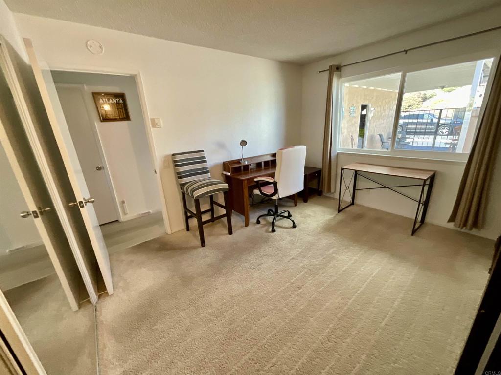 Oceana 3 (278203) - Residential