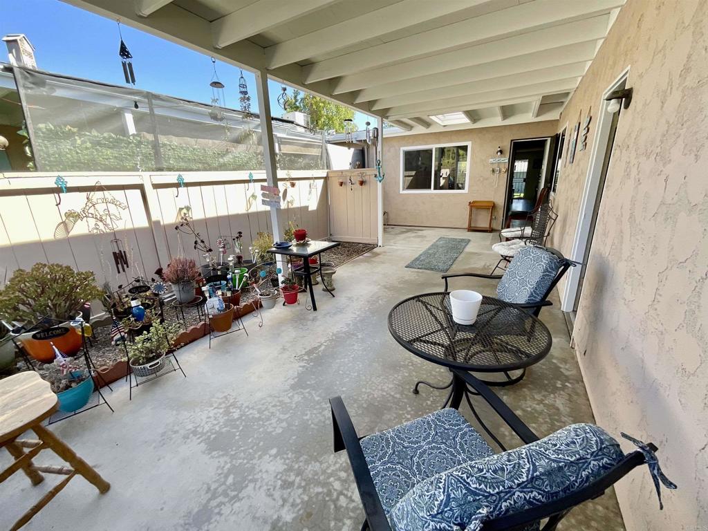 Oceana 3 (278203) - Residential