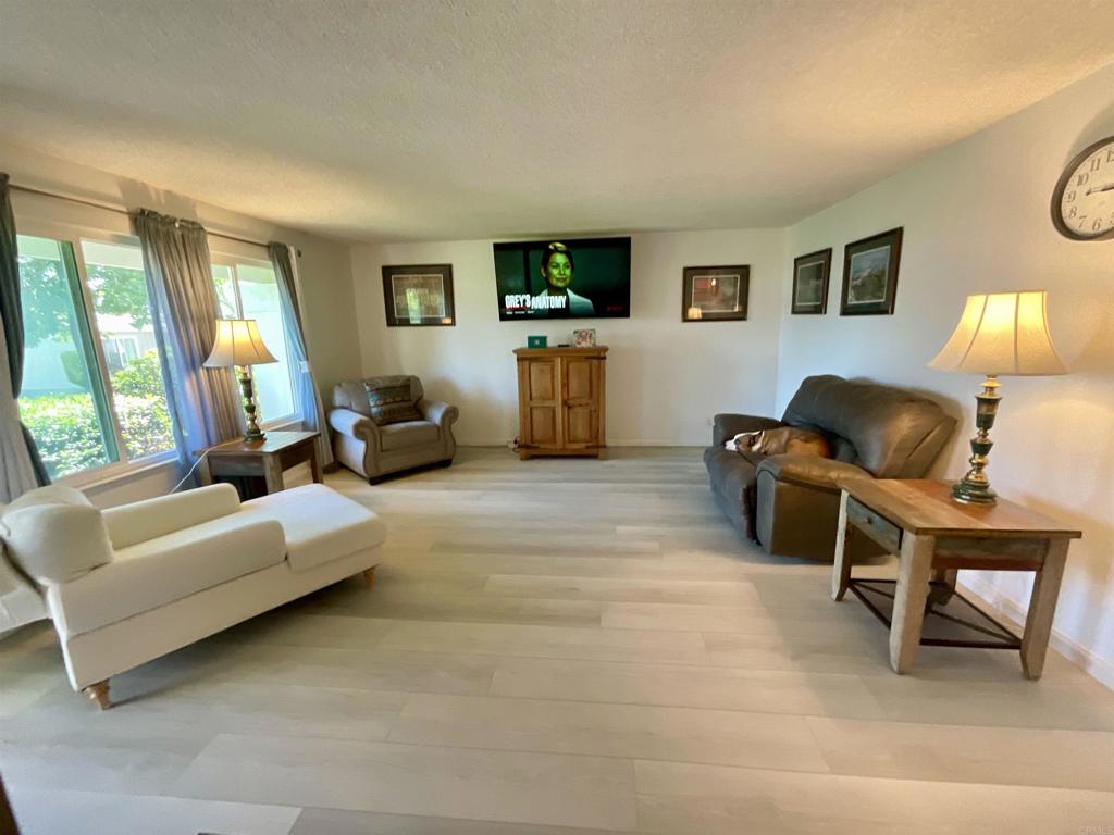 Oceana 3 (278203) - Residential