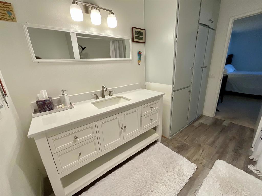 Oceana 3 (278203) - Residential