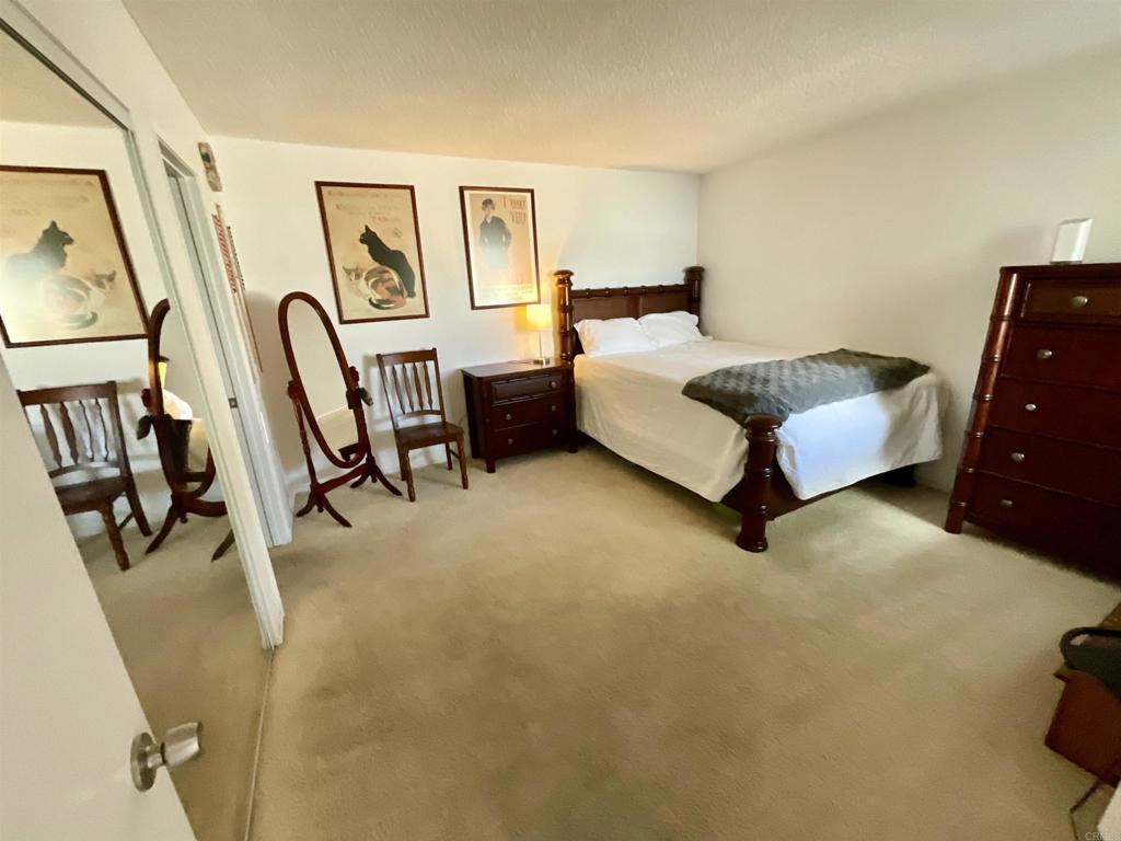 Oceana 3 (278203) - Residential