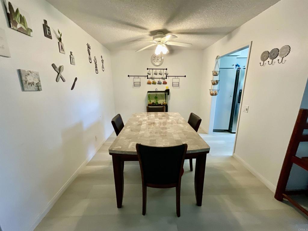 Oceana 3 (278203) - Residential