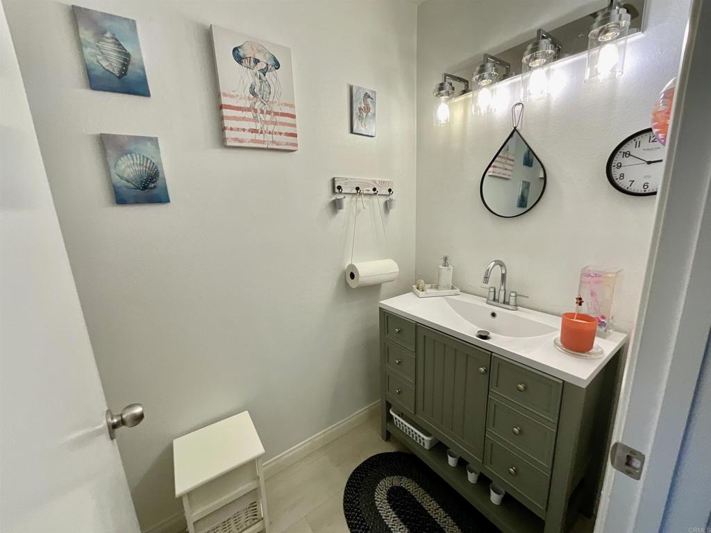 Oceana 3 (278203) - Residential