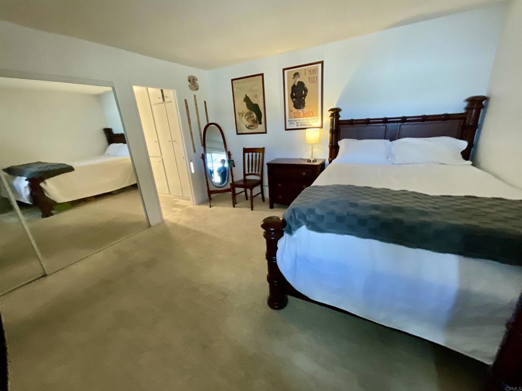 Oceana 3 (278203) - Residential