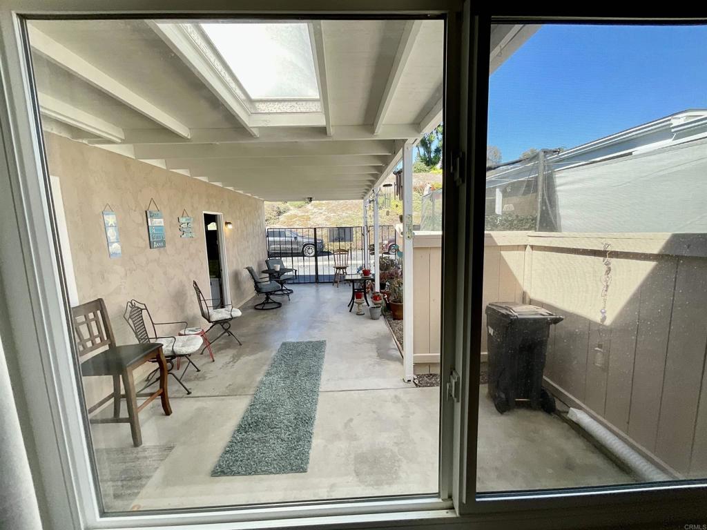 Oceana 3 (278203) - Residential