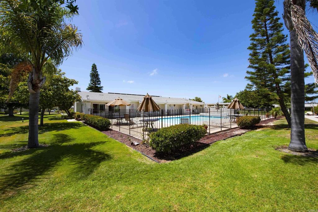 Oceana 3 (278203) - Residential